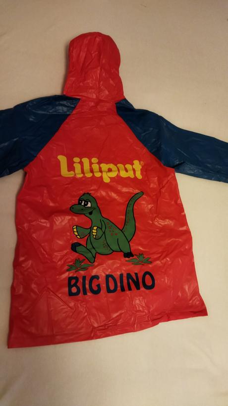 Balík oblečenia 12-18mes, 86–98