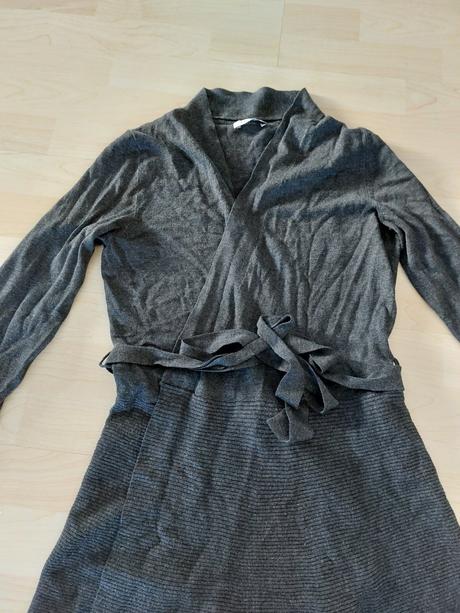 Orsay sveter kardinal s/m, orsay,m