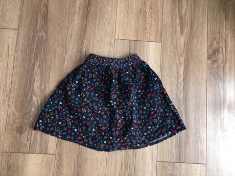 Suknička ladybird, ladybird,122