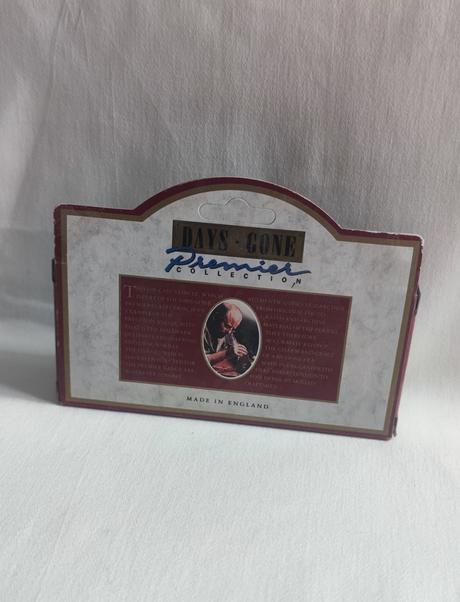 Model auta, days-gone lledo, 1933 austin taxi, 