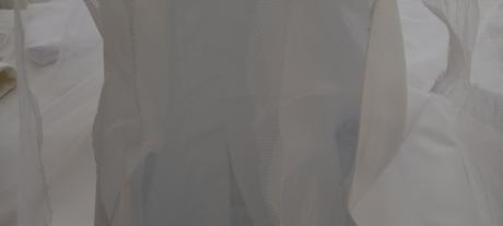 Krásne šaty na 1. sv. prijímanie, 128 / 134