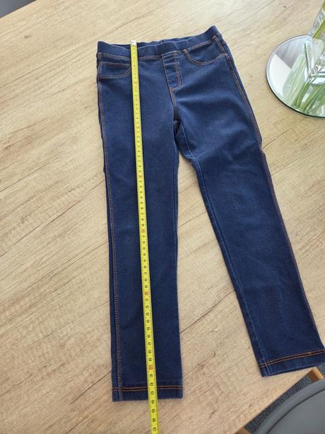 Džeginy zara, zara,122