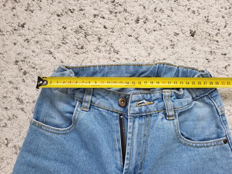 Rifle, coccodrillo,140