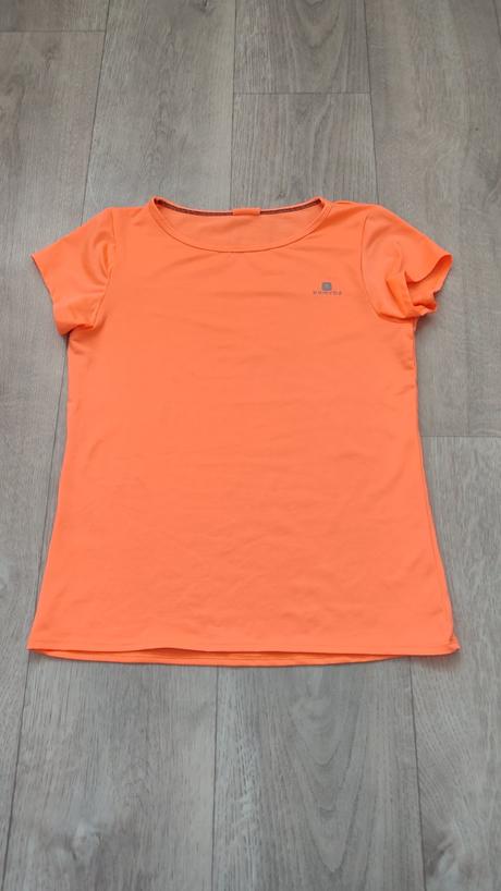 Športové tričko, domyos,134