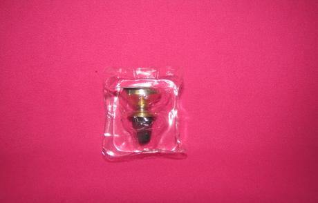 Magnetický držiak na mobil do auta, 