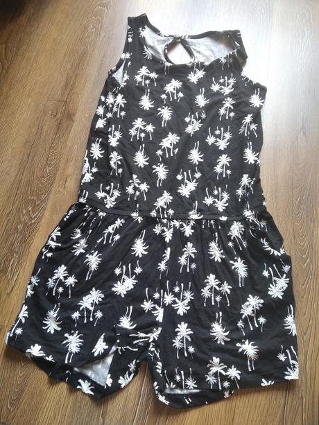 Overal, pepperts,158 / 164