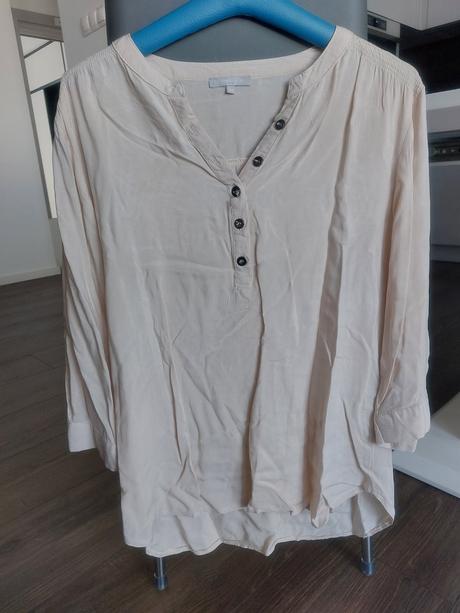 Dámska blúzka, gate,40