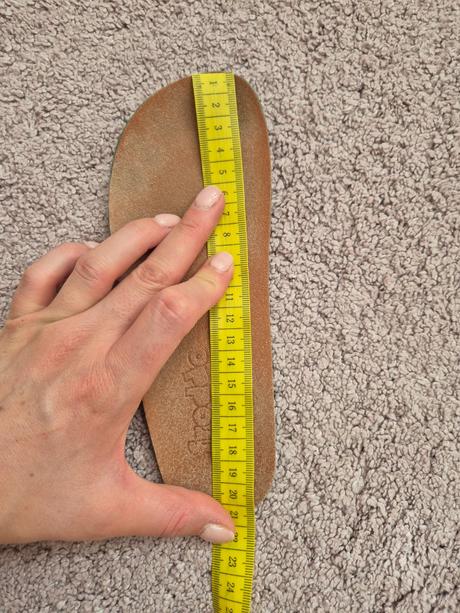 Prechodné topánky froddo barefoot č. 31, froddo,31