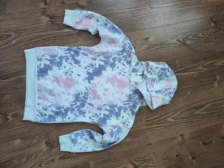 Mikina 116-122, f&f,122