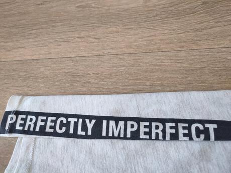 Dievčenské tričko zn. reserved, veľ. 158, reserved,158