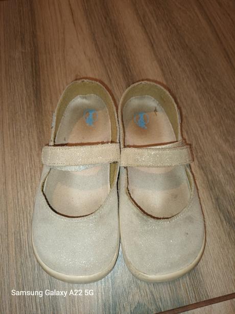 Balerinky beda, beda,29