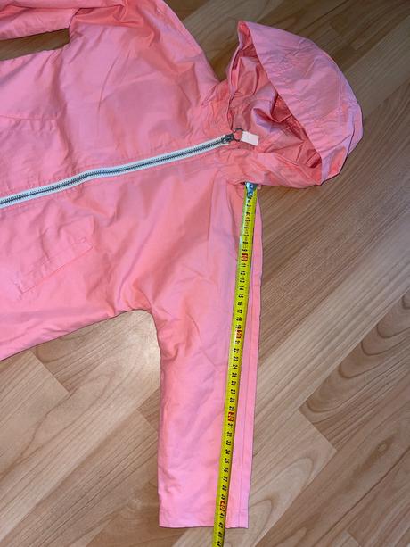 Zara bunda, zara,104