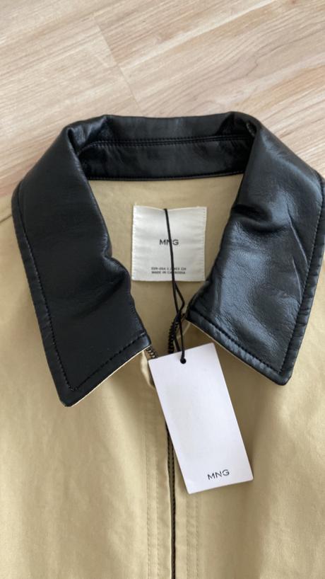 Bunda mango c. s, mango,s