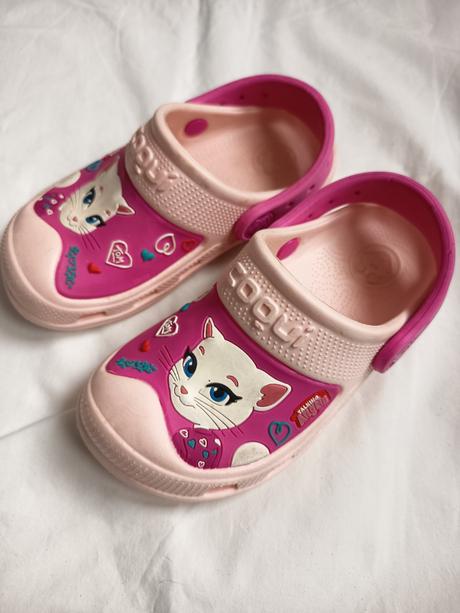 Coqui maxi 25/26 +1, coqui,25