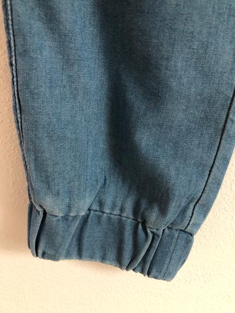 Rifle dievčenské, 158