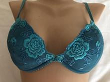 La senza podprsenka 80b, la senza,80b