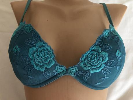 La senza podprsenka 80b, la senza,80b
