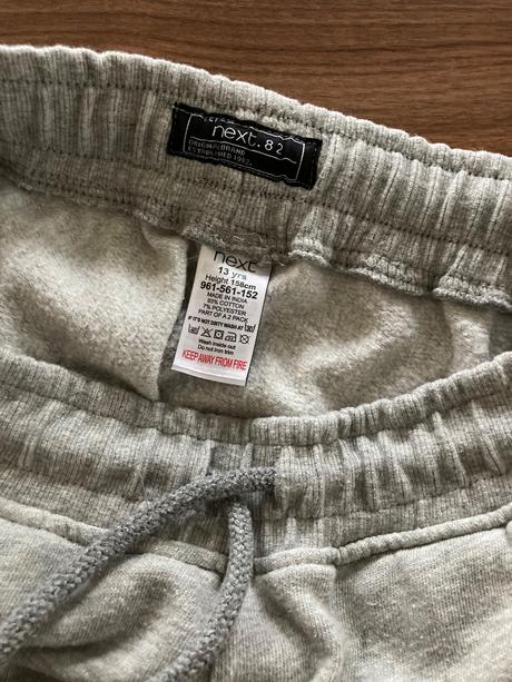 2-pack teplak top stav tensie, next,158