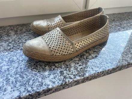 Topánky lasocki, lasocki,39