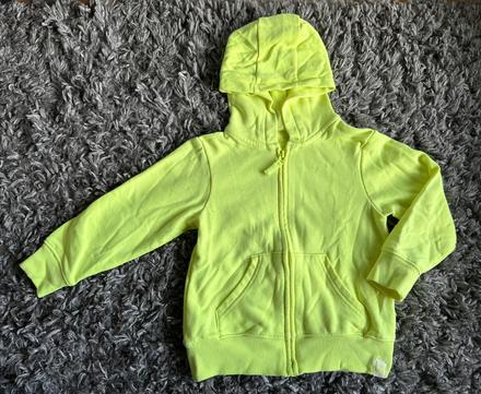 Mikinka next, next,110