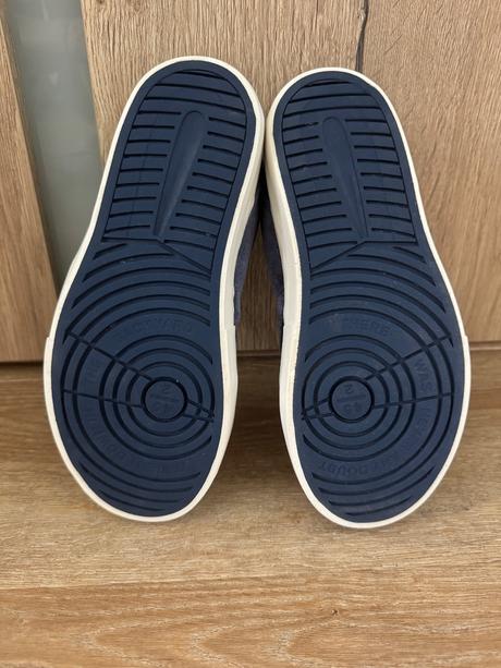 Tenisky jordsn series es, air jordan,36