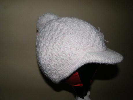 Kvalitný zimný set 4-6rokov - výborný stav, 110