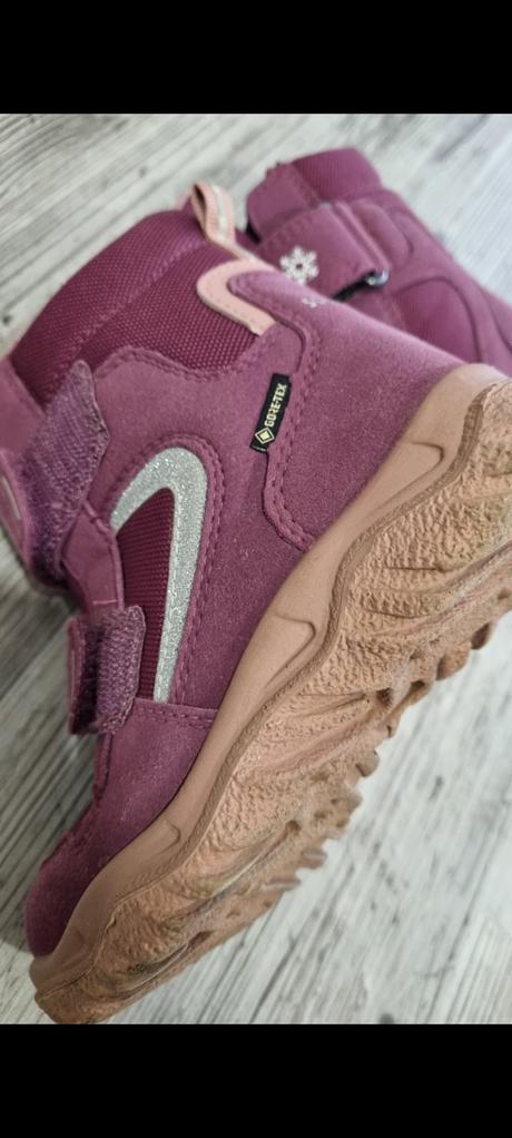 Superfit zimne 26, superfit,26