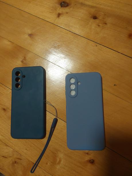 Obaly+ochranné sklíčka na samsung, samsung