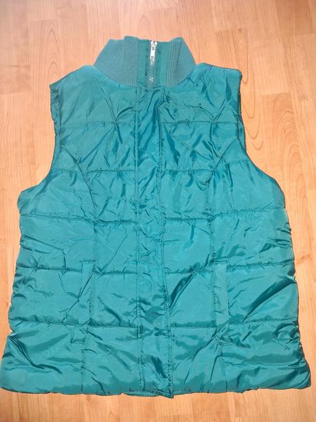 Damska bunda, bonprix,40