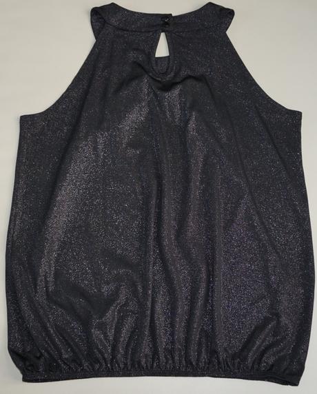 40/l promod top, promod,l