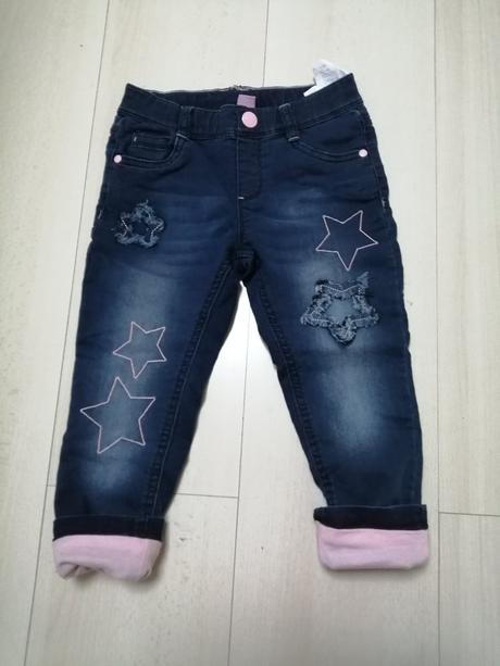 Rifle podsite veľ. 104, dopodopo,104