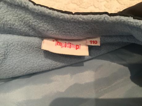 Vesta vel 110 cm, 110