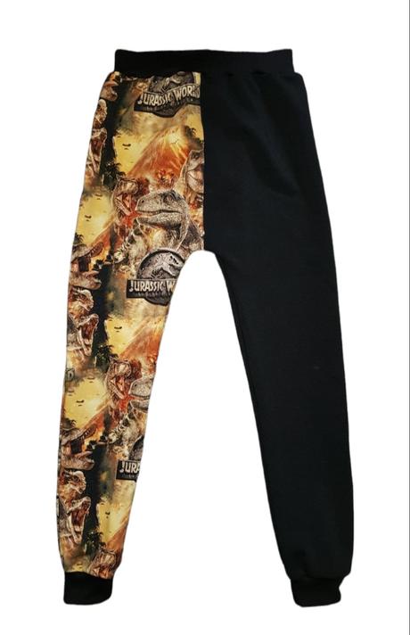 Jednovrstvový set, 36 - xs