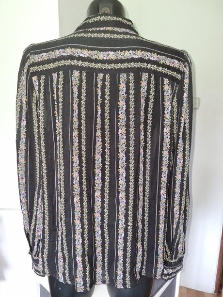 Damska bluzka, monsoon,40