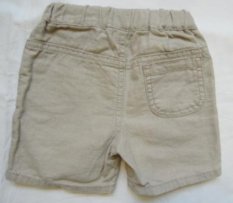 2 x kvalitné body, coccodrillo,62