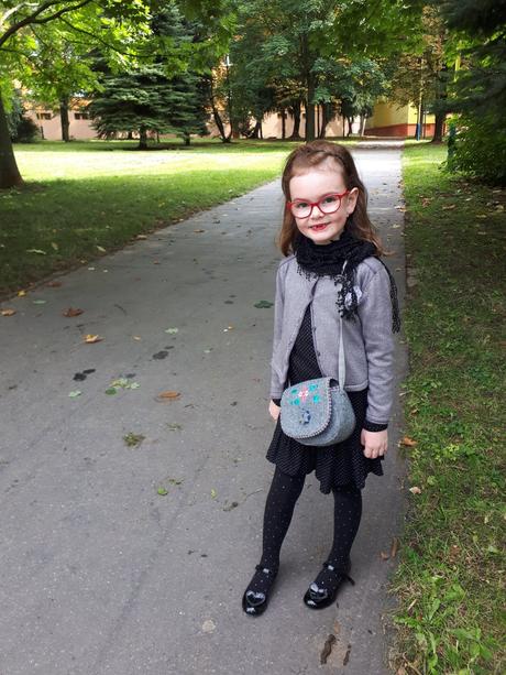 Set šaty so svetríkom, reserved,116