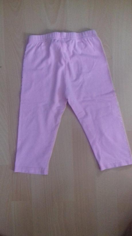 3/4leginy vel.104-obyc.posta v cene, kiki&koko,104