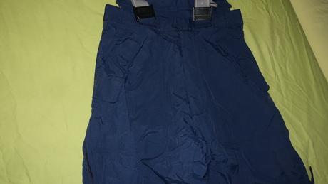 Oteplovacky xs exes, 176