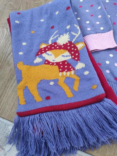 Dedoles set v 8-10r, 140