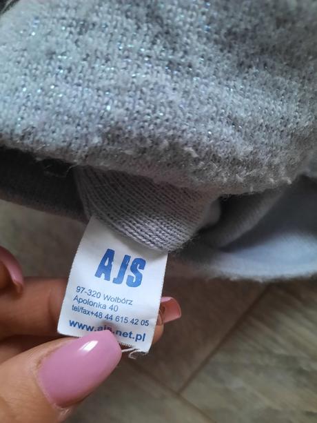 Čiapka 122/128, 122