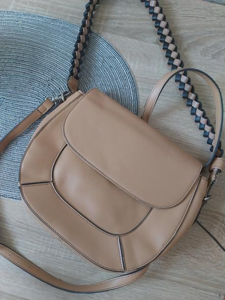 Kabelka crossbody, jenny fairy