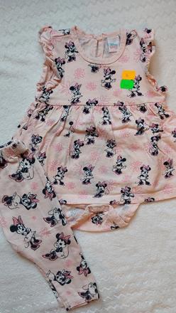 Krátke šaty, pepco,74