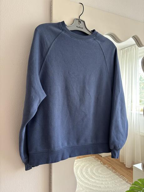 Mikina pull&bear xs, pull&bear,xs