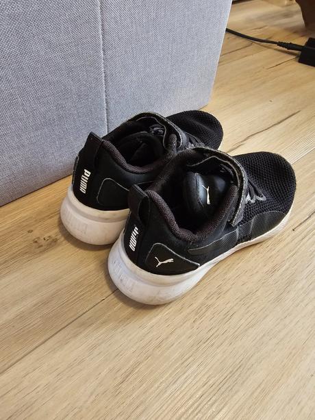 Puma tenisky, puma,29