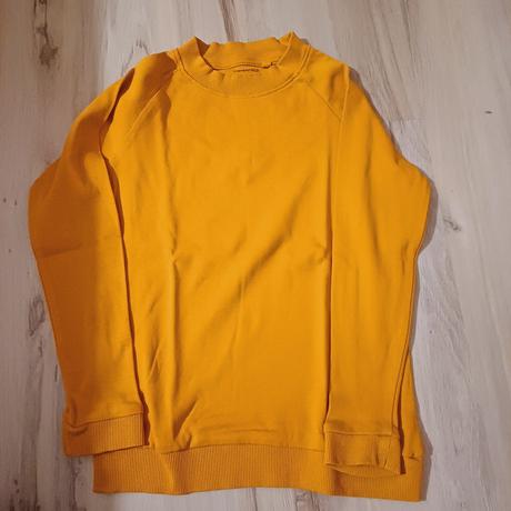 Mikina, coccodrillo,122