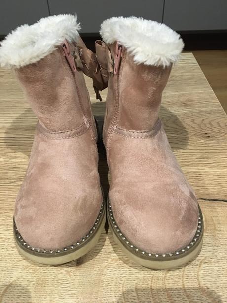 Čižmy tom tailor, tom tailor,28