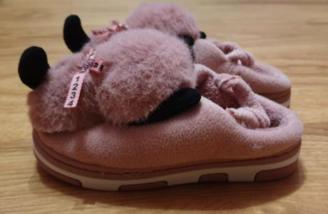 Topánky od 19-29, 24