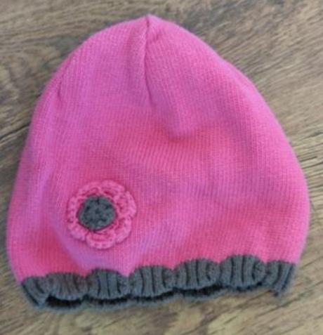 Prechodna ciapka obvod 54/56,