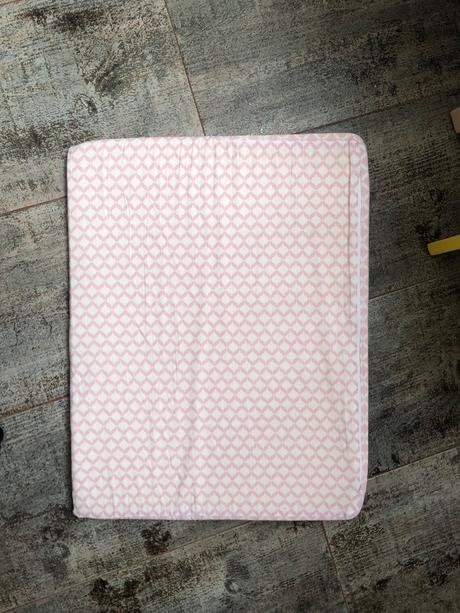 Motherhood klin, šírka (cm): 45,dĺžka (cm): 60