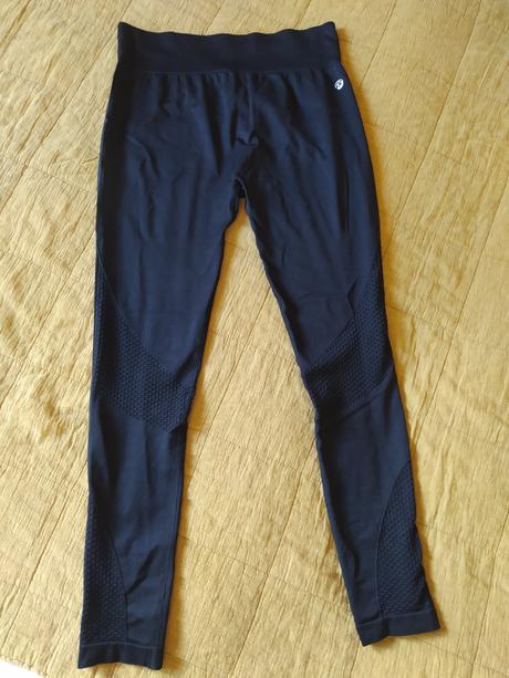 Funkčné legíny, m